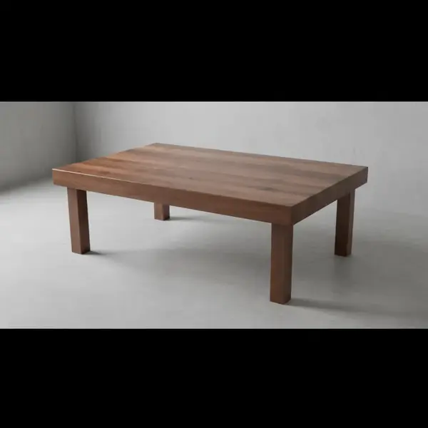 John Boos WALKCT3-9632-O