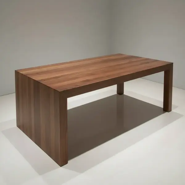 John Boos WALKCT3-9632-V