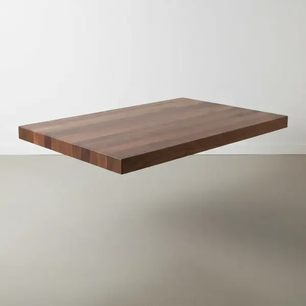 John Boos WALKCT3-9636-O