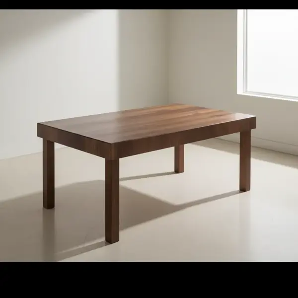 John Boos WALKCT3-9638-V