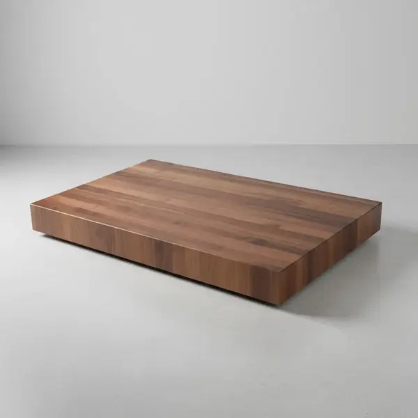 John Boos WALKCT3025-O