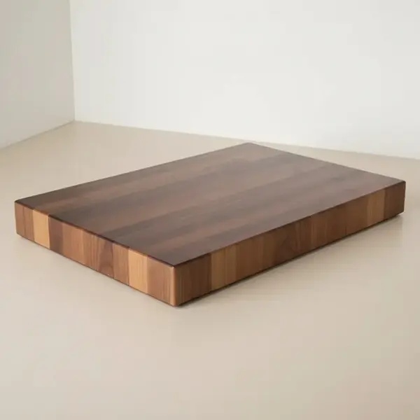 John Boos WALKCT3025-V