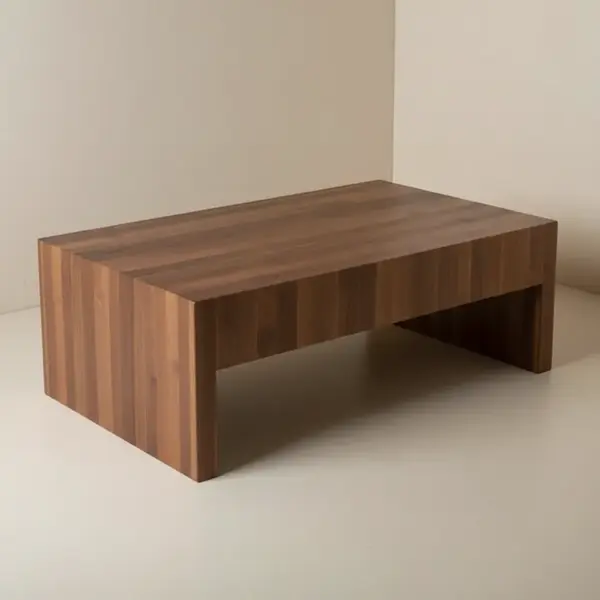 John Boos WALKCT3625-V