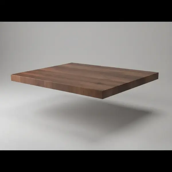 John Boos WALKCT3627-O