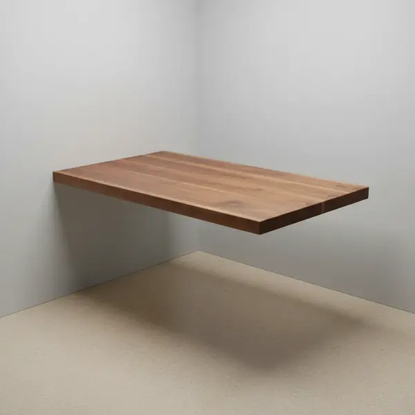 John Boos WALKCT3630-V