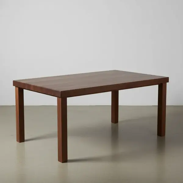 John Boos WALKCT4225-O