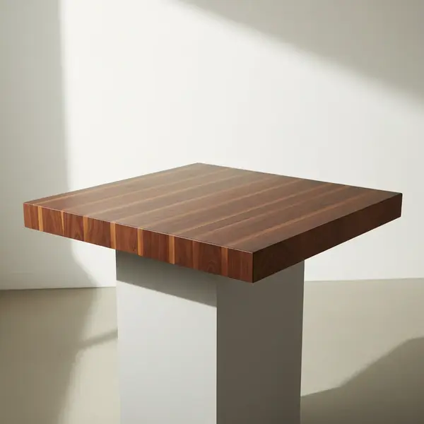 John Boos WALKCT4225-V