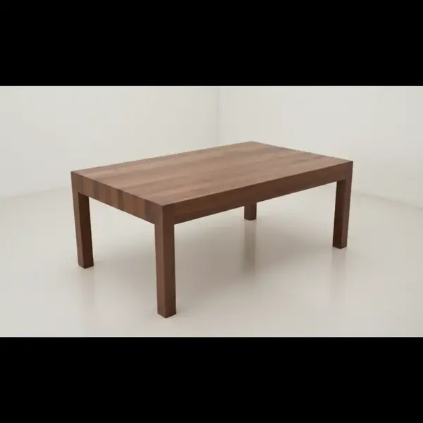 John Boos WALKCT4227-O