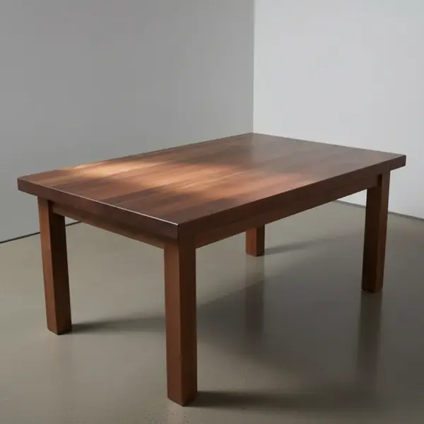 John Boos WALKCT4227-V