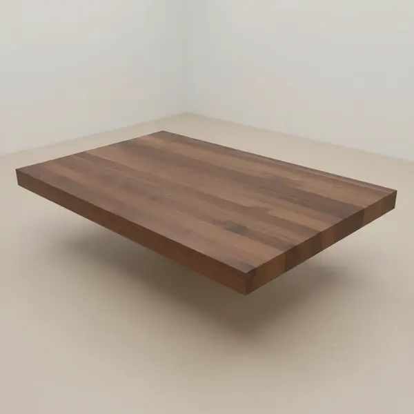 John Boos WALKCT4827-O