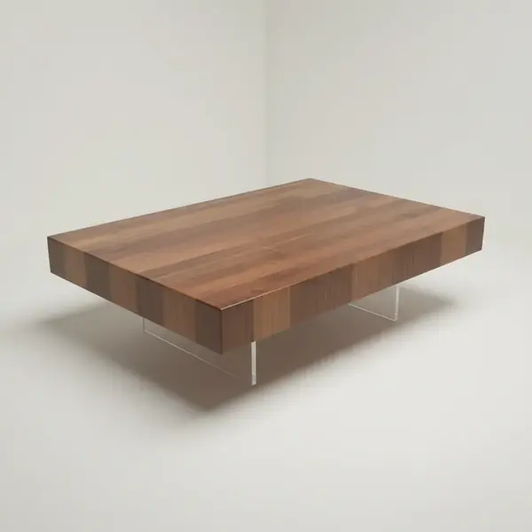 John Boos WALKCT4827-V