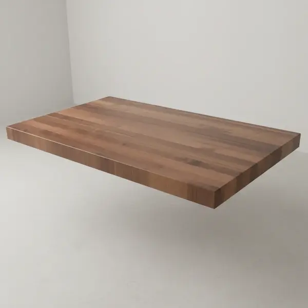 John Boos WALKCT4830-O