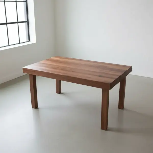 John Boos WALKCT4832-O