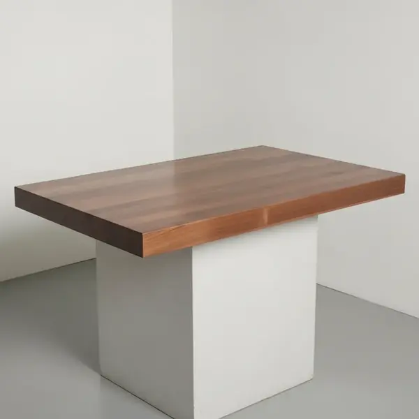 John Boos WALKCT4832-V