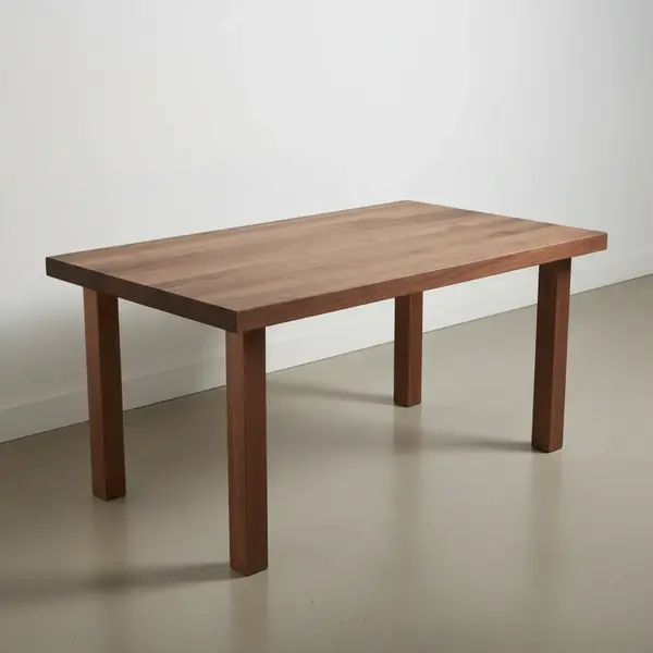 John Boos WALKCT4836-O