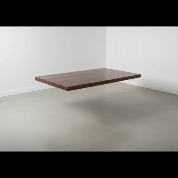 John Boos WALKCT4838-V