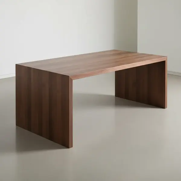 John Boos WALKCT4842-V