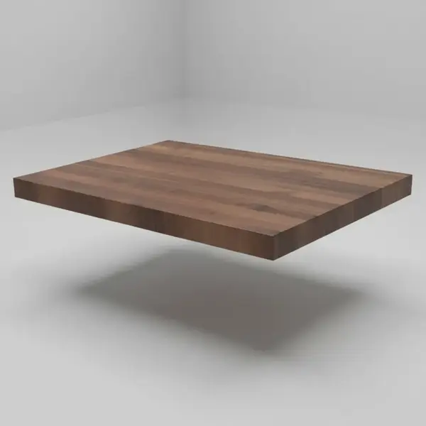 John Boos WALKCT6025-O