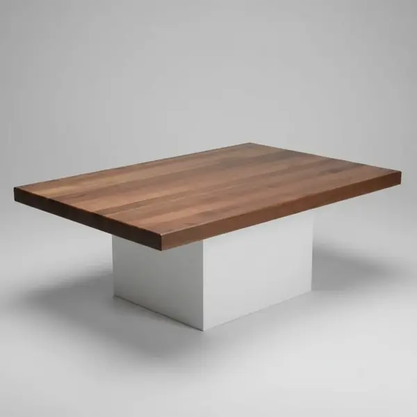 John Boos WALKCT6025-V