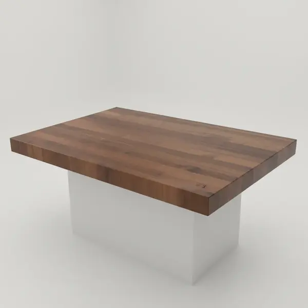 John Boos WALKCT6027-O