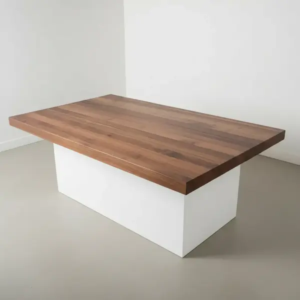 John Boos WALKCT6030-O