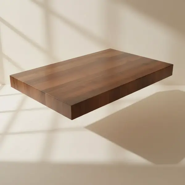 John Boos WALKCT6032-V