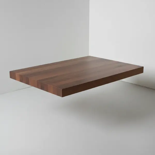 John Boos WALKCT6036-O