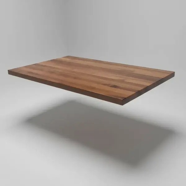 John Boos WALKCT6036-V