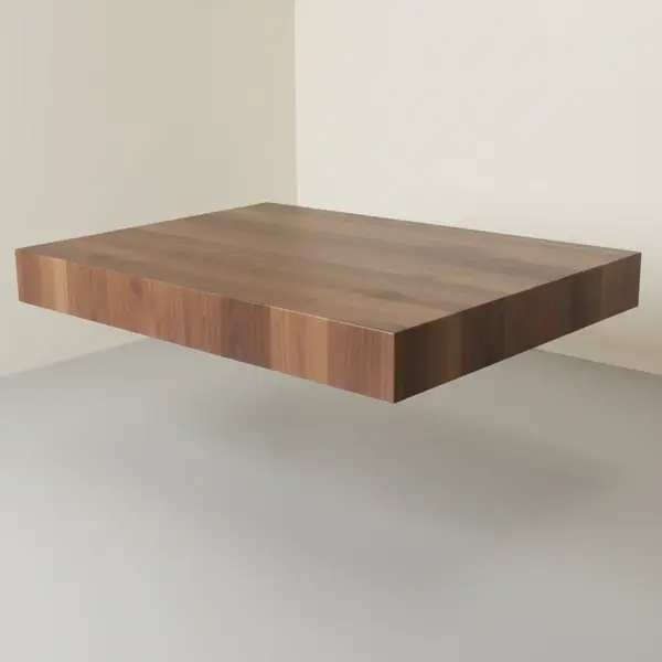 John Boos WALKCT6038-O