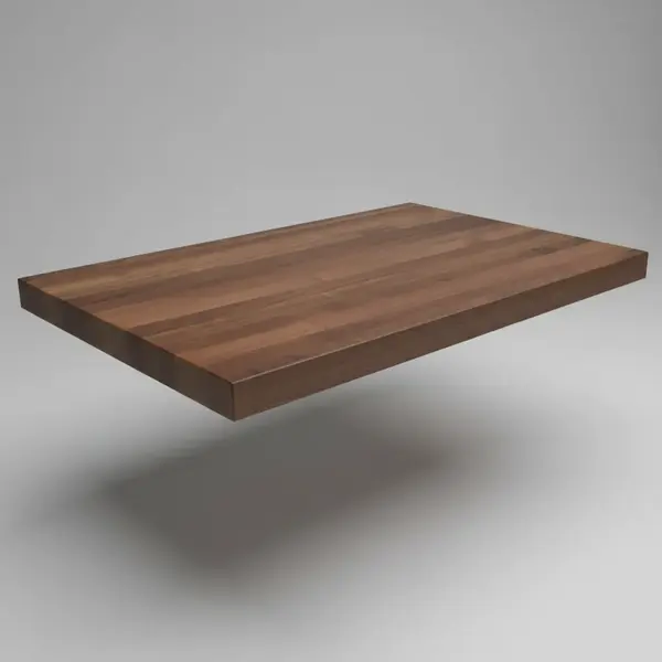 John Boos WALKCT6042-O