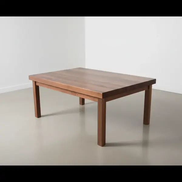 John Boos WALKCT7225-V