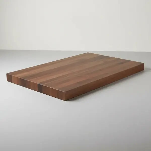 John Boos WALKCT7230-O