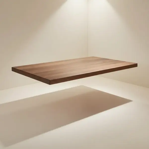 John Boos WALKCT7230-V