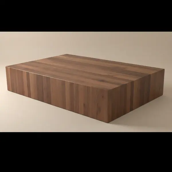 John Boos WALKCT7232-O