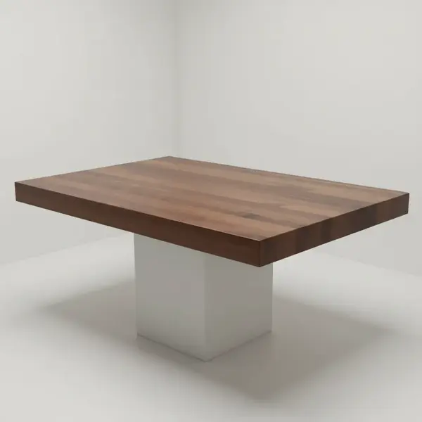 John Boos WALKCT7236-V