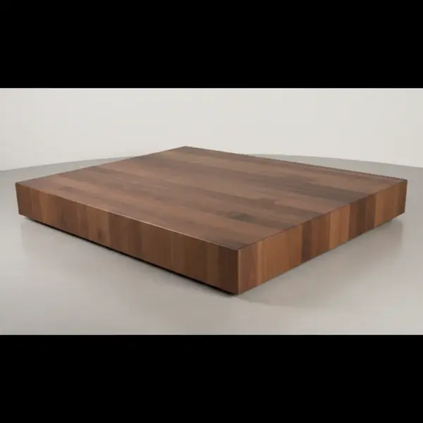 John Boos WALKCT7242-O