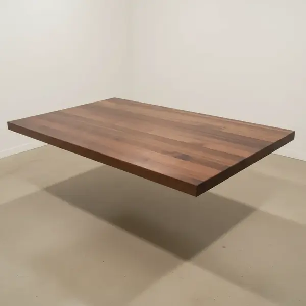 John Boos WALKCT7242-V