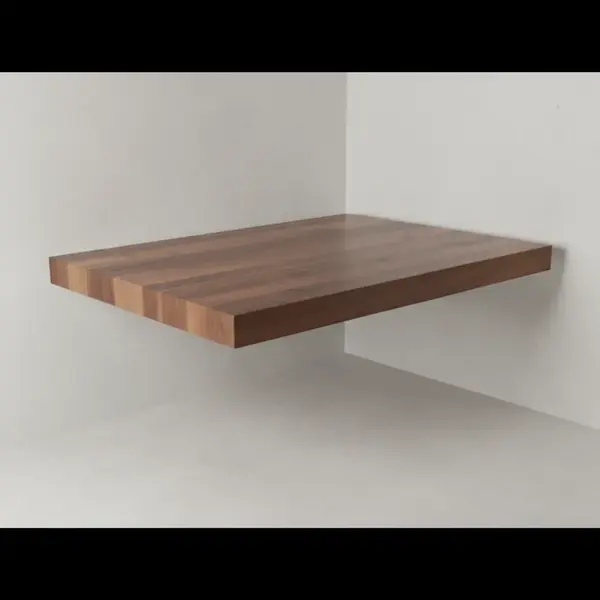 John Boos WALKCT7248-O