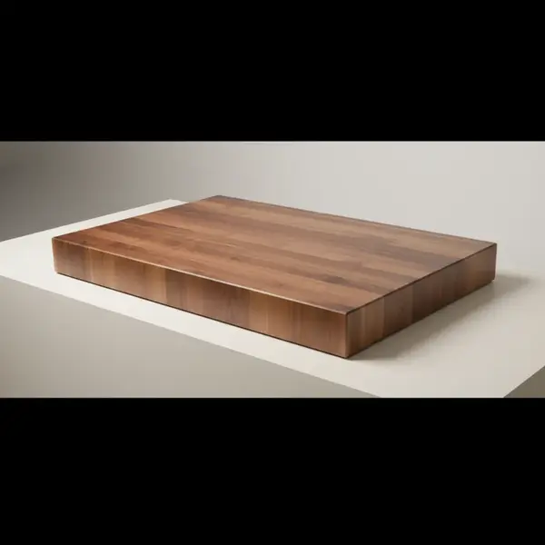 John Boos WALKCT7248-V