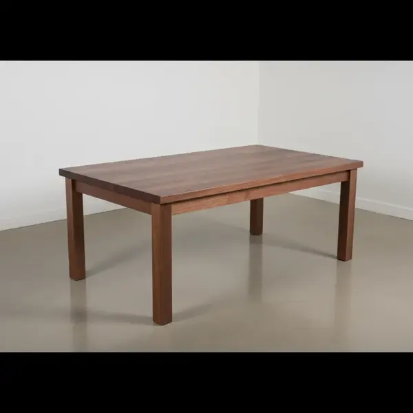 John Boos WALKCT8425-V