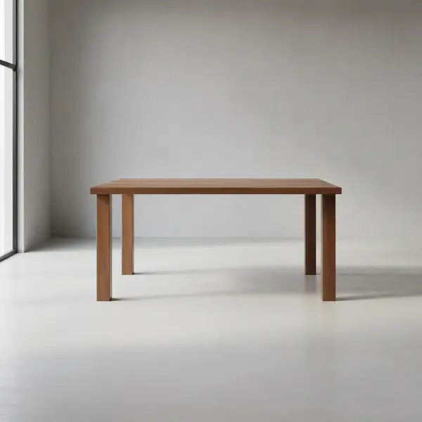 John Boos WALKCT8427-O