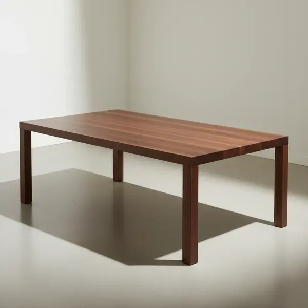 John Boos WALKCT8430-O