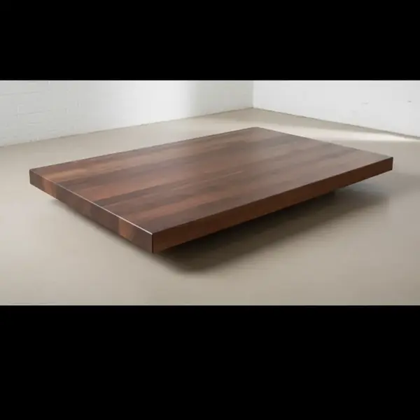 John Boos WALKCT8432-O