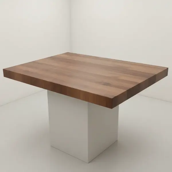 John Boos WALKCT8432-V