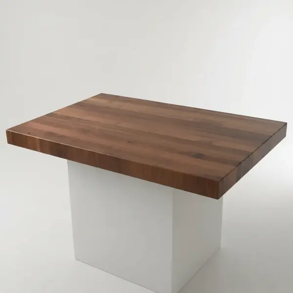 John Boos WALKCT8436-O