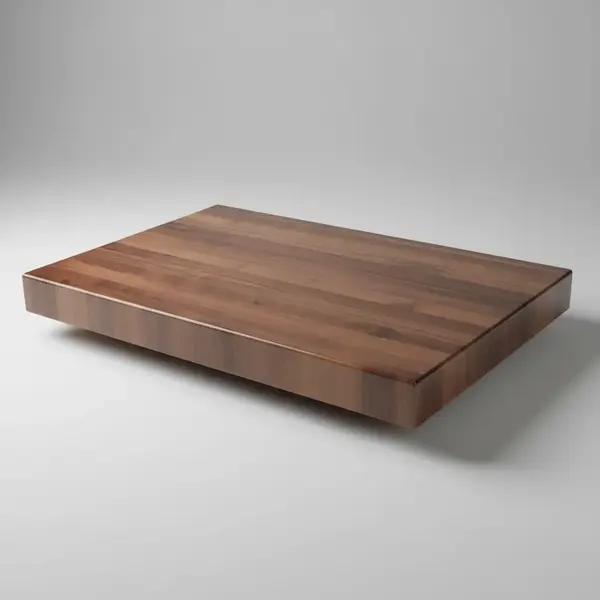 John Boos WALKCT8442-V