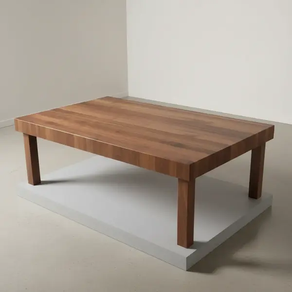 John Boos WALKCT8448-O