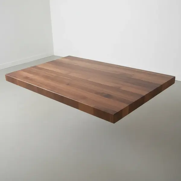 John Boos WALKCT9625-V