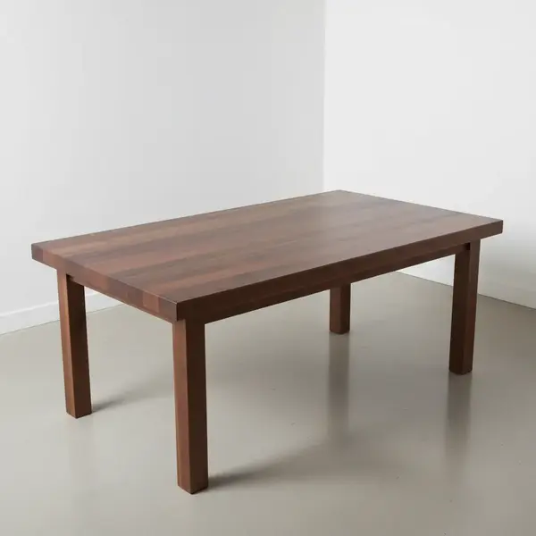 John Boos WALKCT9630-O