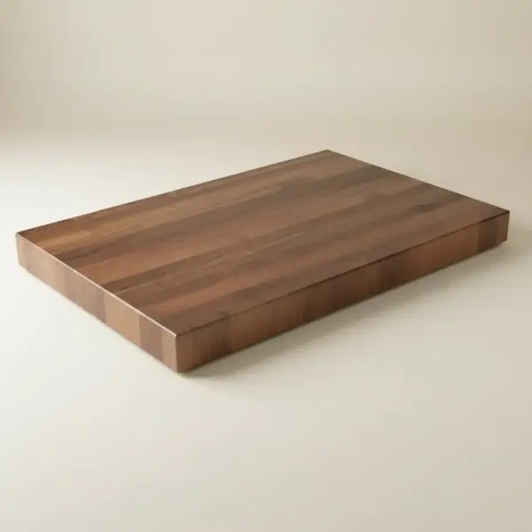 John Boos WALKCT9636-O